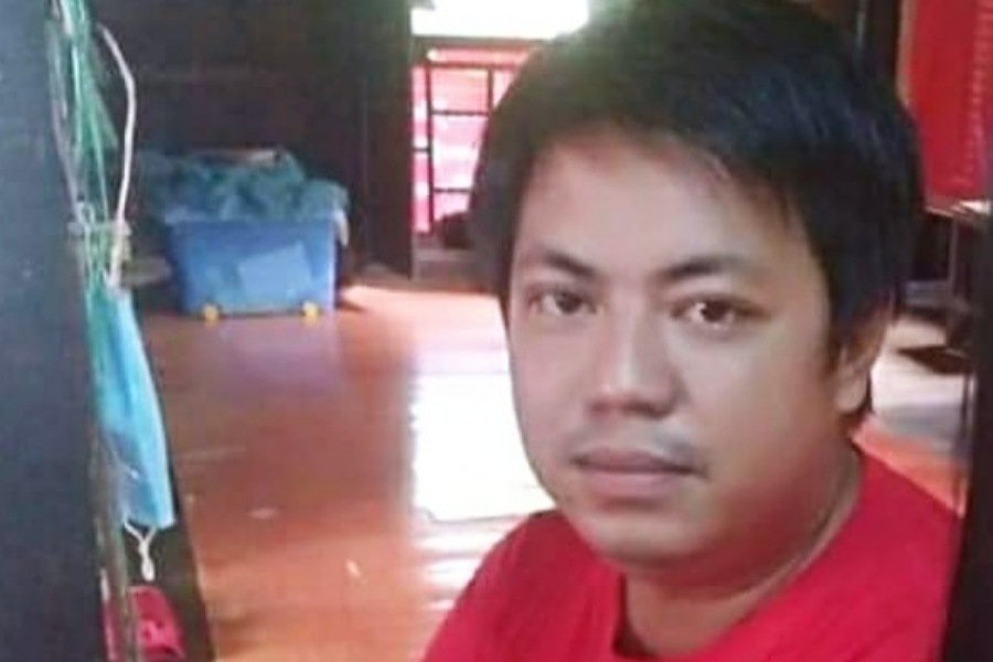 မယ်ဝါးခီး တိုက်ပွဲမှာ ကိုအောင်မျိုးဇင်အပါအဝင် PDF အနည်းဆုံး (၄) ဦးကျဆုံးပြီး ဖမ်းခံရသူများရှိ