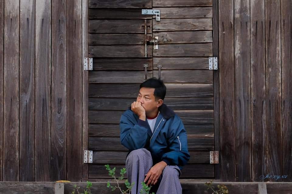 “ချန်ဂင်တို့စခန်း (၁၂)”