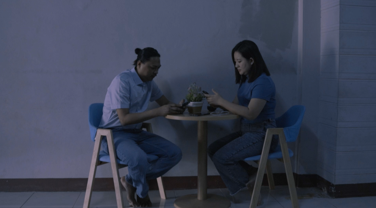 စစ်တပ်ဆိုတဲ့ ငရဲကနေ လွတ်မြောက်ရတာ အပျော်ဆုံးပဲ