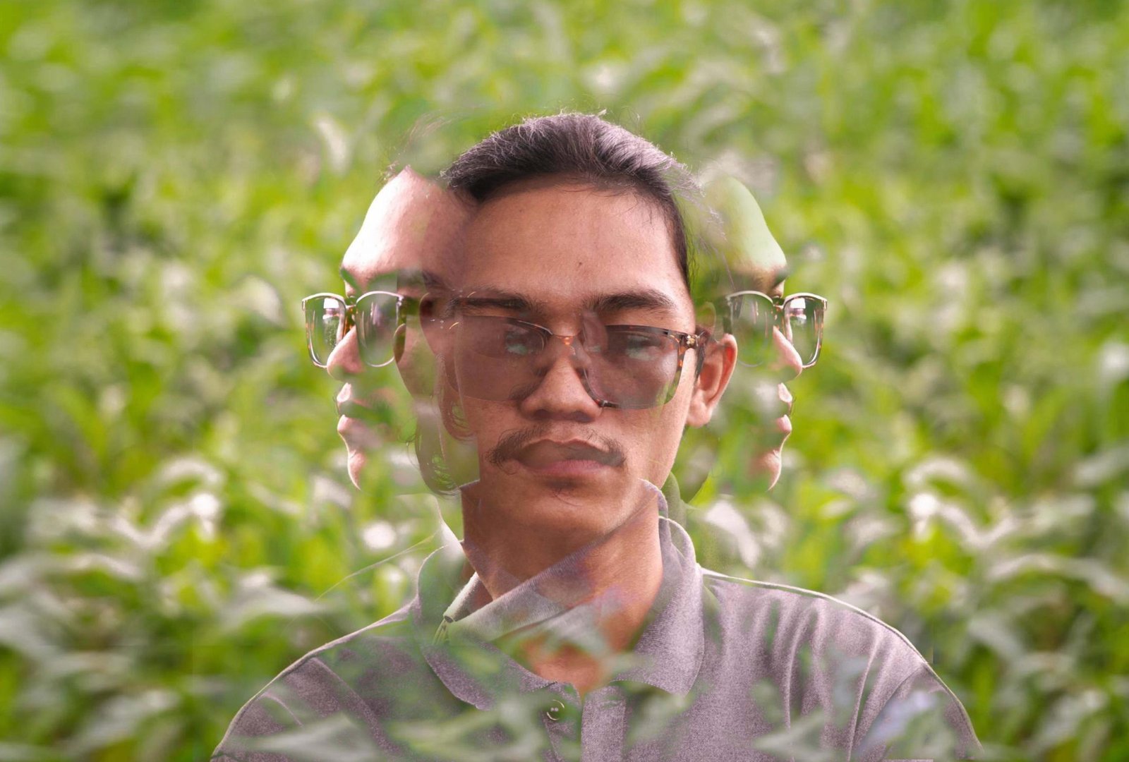တောင်းယူလို့တော့မရဘူး တိုက်ယူမှရတော့မယ် တောခိုဖို့ အချိန်တန်ပြီ
