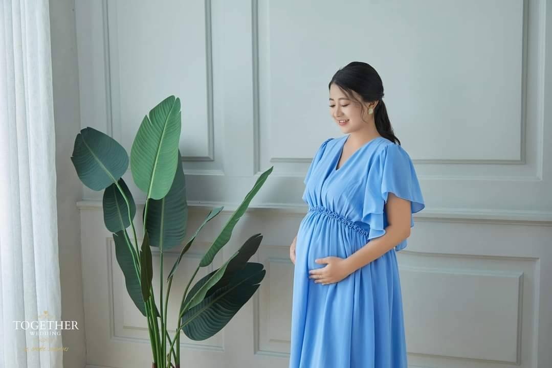 မွေးဖွားကာနီး ကိုယ်ဝန်ဆောင်ကို သတ်ပြီး ဓားပြတိုက်သွားသူများကို PDF အဖွဲ့က ဖမ်းဆီး