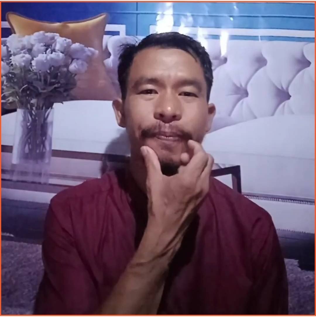 ဗိုလ်နဂါး၏ စစ်ရေးနိုင်ငံရေးရည်ရွယ်ချက်