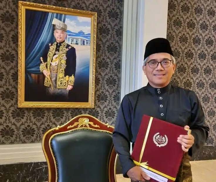 မြန်မာနိုင်ငံသည် အရှေ့တောင်အာရှဒေသတွင် အကြီးမားဆုံးစိန်ခေါ်မှုအဖြစ်ရှိနေ