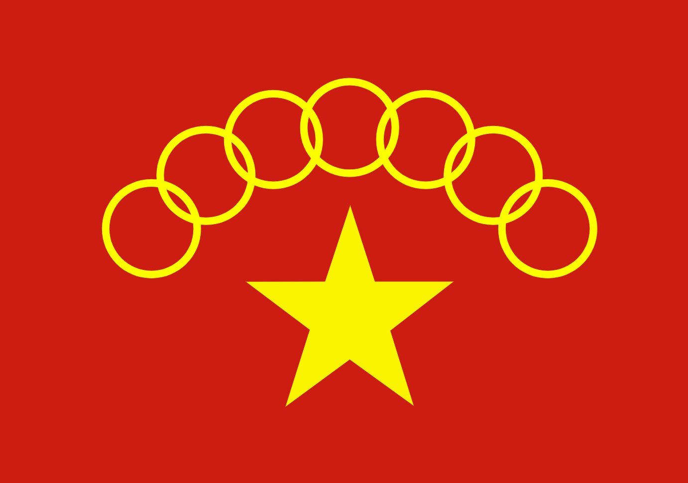 အရှေ့မြောက်တိုင်းစစ်ဌာနချုပ်ကို MNDAAနှင့် မဟာမိတ်များ တိုက်ခိုက်သိမ်းပိုက်