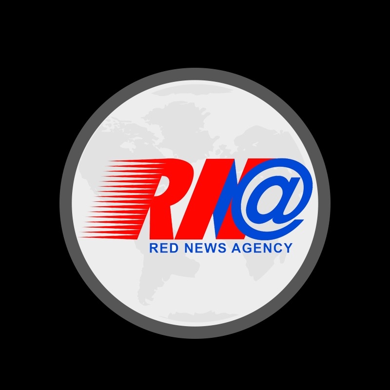 Red News Agency