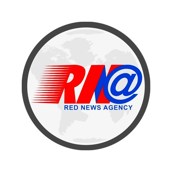 Red News Agency