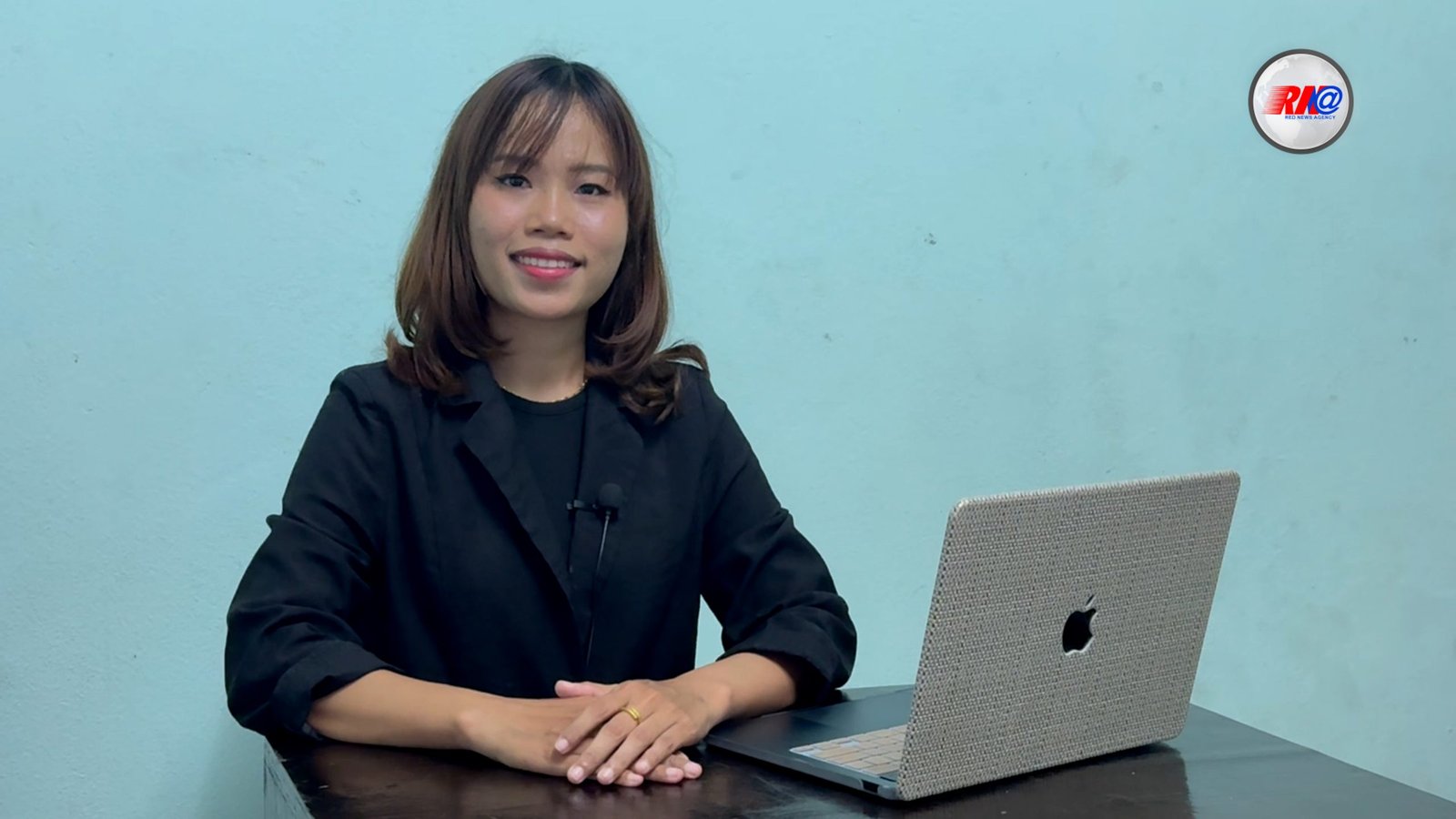 စစ်သုံးစစ်တိုက်ဖျက်ရေးနှိုးဆော်ထားတဲ့ တော်လှန်လူငယ်တွေ့ဆုံပွဲ