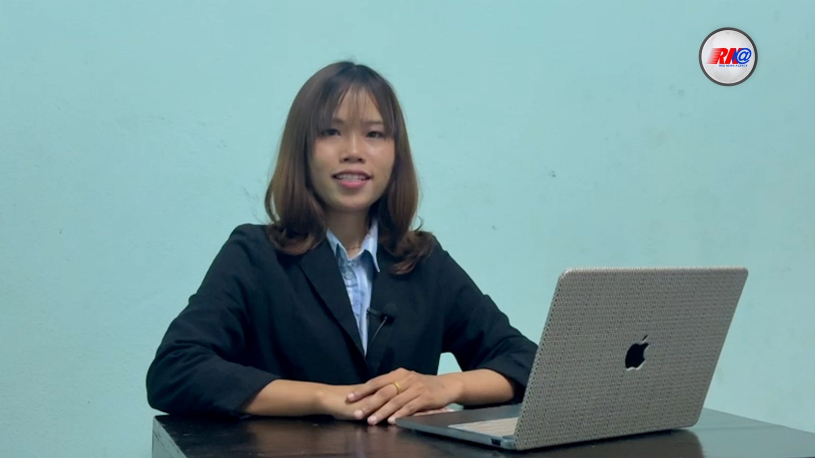 စစ်တပ်အာဏာသိမ်းပြီး နောက်တစ်ရက် ဖေဖော်ဝါရီ (၂) ရက်နေ့ ထူးခြားမှု