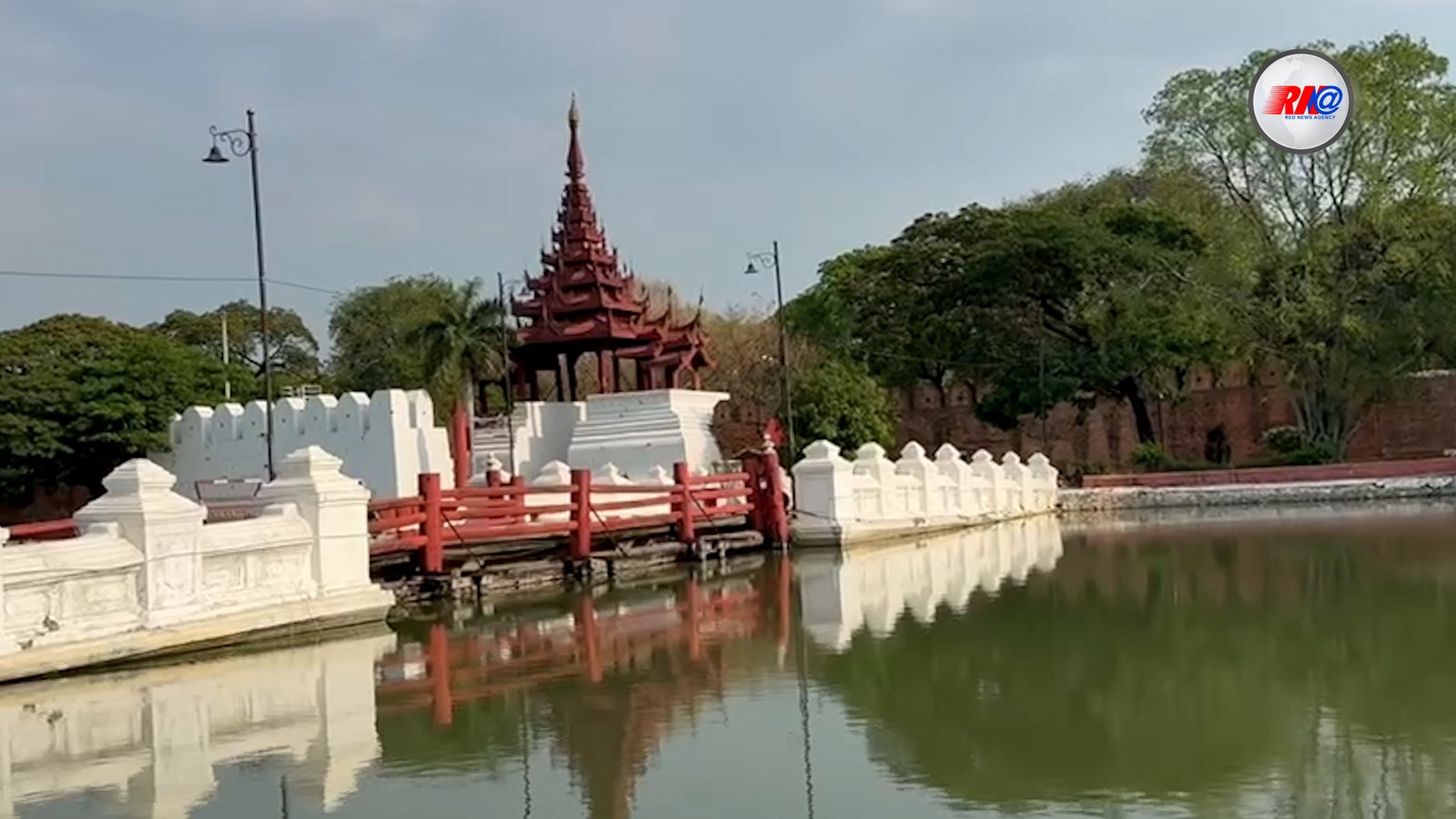 တစ်လပြည့်သော်လည်း ပြည်သူများ ငလျင်ဒဏ်ခံစားနေရ