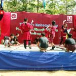 စိုးမိုးနယ်မြေအတွင်းမှ ကျောင်းဆရာ/ဆရာမများအား နှောက်ယှက်သူများကို အရေးယူမည်