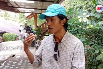ရခိုင်ပြည်စစ်ရေးအောင်မြင်မှု အားရကျေနပ်စရာကောင်း