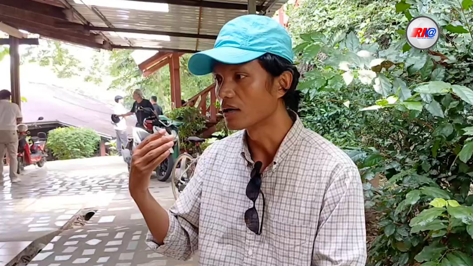 ရခိုင်ပြည်စစ်ရေးအောင်မြင်မှု အားရကျေနပ်စရာကောင်း