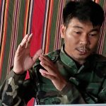 တိုက်ပွဲတစ်ပွဲအောင်နိုင်ရန်အတွက် ဆေးတပ်သားက ဘယ်လောက်အရေးကြီးလဲ