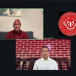 ဒေါ်အောင်ဆန်းစုကြည်နှင့် နိုင်ငံရေးအကျဉ်းသားများအား လွှတ်မပေးပါက ယုံကြည်စိတ်ချရသည့် ငြိမ်းချမ်းရေးကို မတည်ဆောက်နိုင်ဟု ဗိုလ်ချုပ်ထွန်းမြတ်နိုင်ပြော