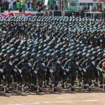 ၂၀၂၆ ခုနှစ် မတ်လ ၁၆ ရက် ညနေခင်း နောက်ဆုံးရ မြန်မာသတင်းများ