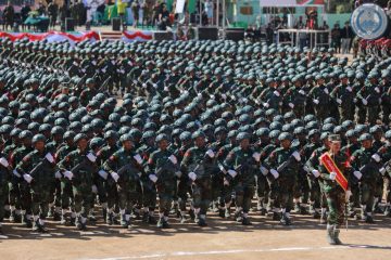 ၂၀၂၆ ခုနှစ် မတ်လ ၁၆ ရက် ညနေခင်း နောက်ဆုံးရ မြန်မာသတင်းများ