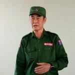 TNLA နှင့် MNDAA ညီနောင်မဟာမိတ် ဆက်ဆံရေး ထိခိုက်ပြီးနောက် တိုက်ပွဲဖြစ်