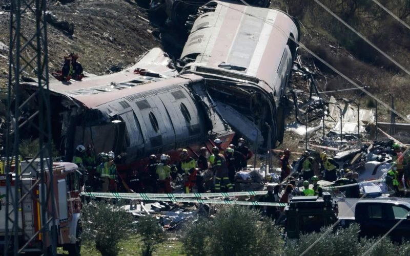 Photo : Reuters