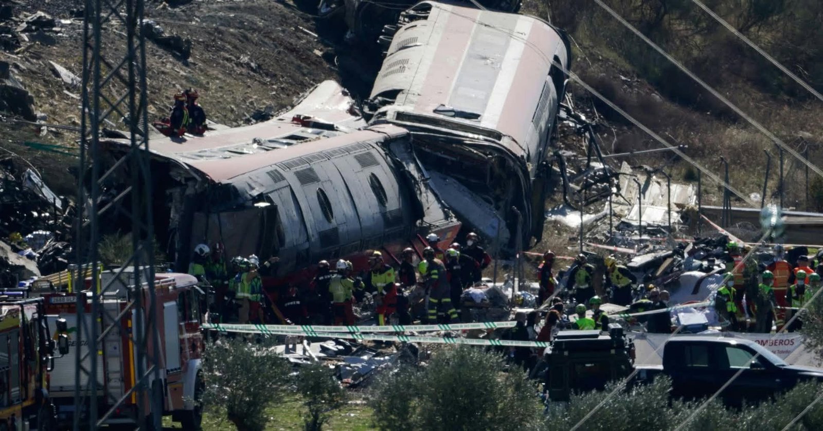 Photo : Reuters